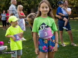 2022-08-20 Koralm Trailrunning Event 2022 - _MG_0450